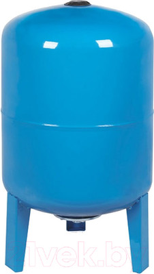 Гидроаккумулятор Making Oasis Everywhere GV-50N