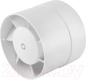 Вентилятор канальный TDM SQ1807-1802