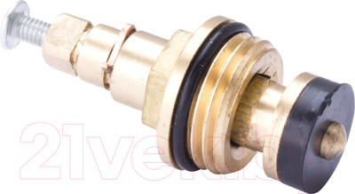 Кран-букса Rubineta 664021