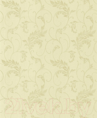 Виниловые обои Гомельобои Эла 18ВФТ5К к-51 (тисненые на флизелиновой основе)