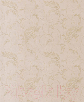Виниловые обои Гомельобои Эла 18ВФТ5К к-91 (тисненые на флизелиновой основе)