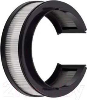 Фильтр для пылесоса Roidmi XCQLX05RM