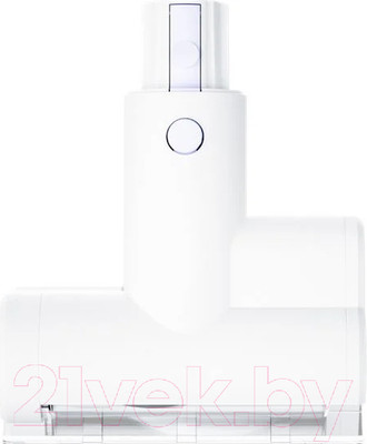 Насадка для пылесоса Roidmi XCQCMS06RM с электроприводом