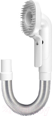 Насадка для пылесоса Roidmi CWS01RM