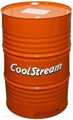 Антифриз CoolStream Premium 40 / CS-010105 (220кг, оранжевый)