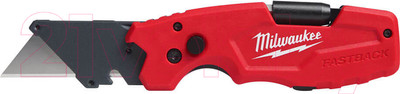 Нож пистолетный Milwaukee 4932478559