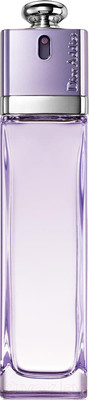 Туалетная вода Christian Dior Addict (100мл)