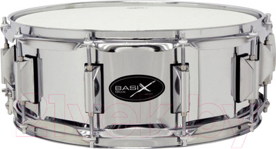 Малый барабан Gewa 14/5.5 DC PS801.112