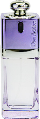Туалетная вода Christian Dior Addict (50мл)