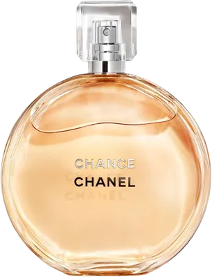 Туалетная вода Chanel Chance for Woman (100мл)