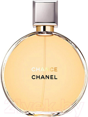 Парфюмерная вода Chanel Chance for Woman (50мл)