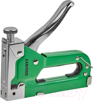 Механический степлер Волат 38020-14