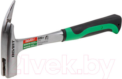 Молоток Волат 10200-06