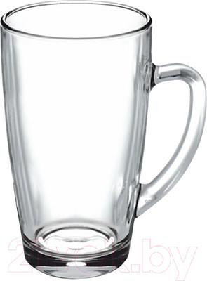 Кружка ОСЗ XXXL / 09C1488