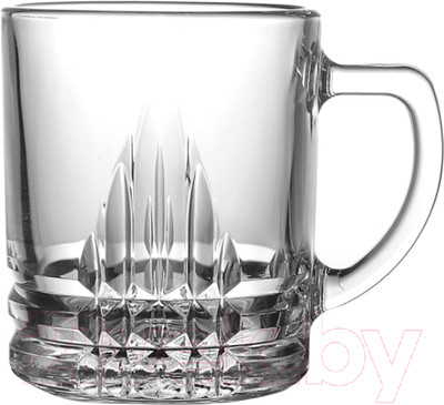 Кружка ОСЗ Венеция 18C2028