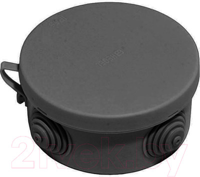 Коробка распределительная Hegel КР2602-08