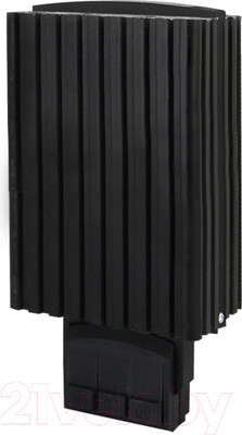 Обогреватель на DIN-рейку TDM SQ0832-0004