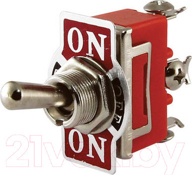 Переключатель TDM SQ0703-0028