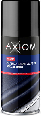Смазка техническая Axiom A9621 (650мл)