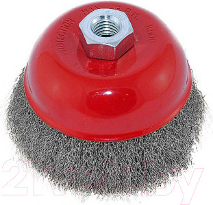 Щетка для электроинструмента Faster Tools 3510