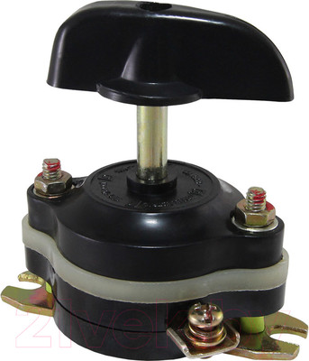 Выключатель пакетный TDM SQ0723-0002