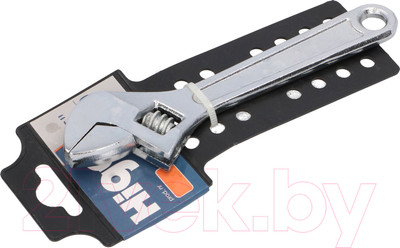 Гаечный ключ Higo 262