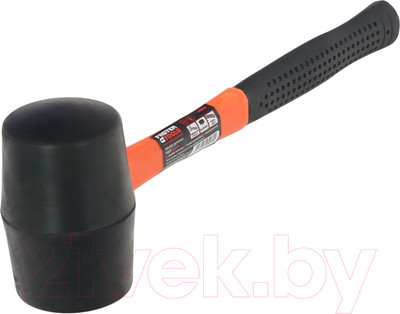 Киянка Faster Tools 1460