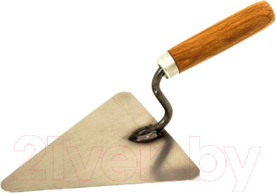 Кельма Faster Tools 024