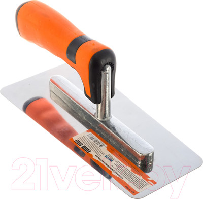 Кельма MasterColor 30-2020