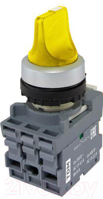 Переключатель TDM SQ0747-0072