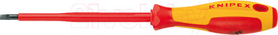Отвертка Knipex 982035