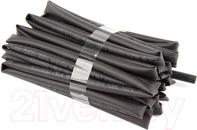 Трубка термоусаживаемая ACV RM37-1902К