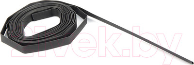 Трубка термоусаживаемая ACV RM37-1904К