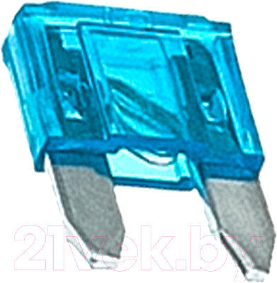 Предохранитель для автомобиля AURA FMA-N007 (10шт)