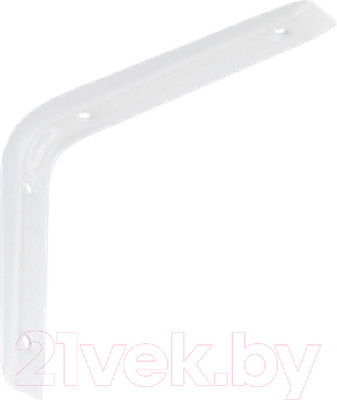 Кронштейн крепежный Domax WSB 250 / 514101 (белый)