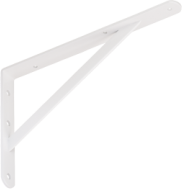 Полкодержатель Domax WSWP 300 / 519411 (белый)