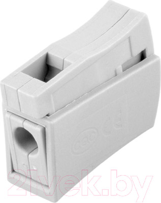 Набор клемм Stekker LD224-101 32411 (5шт)