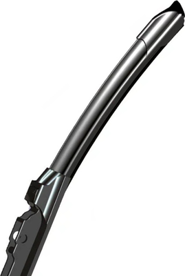 Щетка стеклоочистителя Senfineco Smart-Flex / 3949