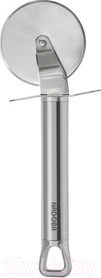 Нож для пиццы Nadoba Karolina 721026