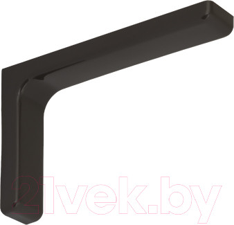 Полкодержатель Domax WSPP 180 / 540801 (коричневый)