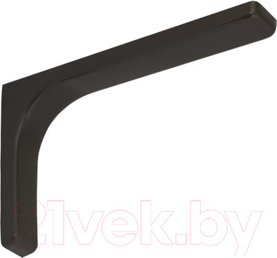 Полкодержатель Domax WSPP 240 / 541201 (коричневый)