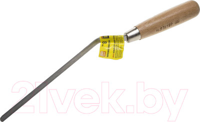 Кельма Stayer 0840-08