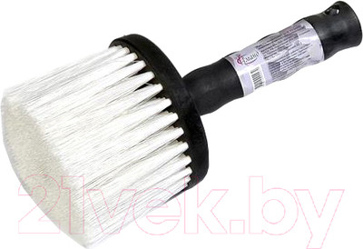 Кисть малярная Аманд 10301-105