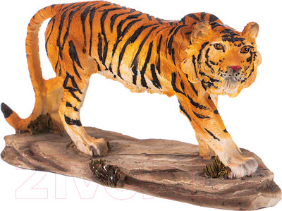 Статуэтка Lefard Тигр / 252-895