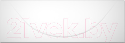 Экран для ванны МетаКам Italy 170 / ЭВS_012306