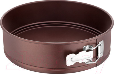 Форма для выпечки Vensal Piquant / VS2514