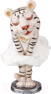 Статуэтка Lefard Тигруля / 146-1686