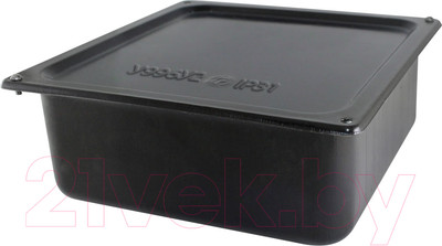 Коробка распределительная TDM SQ1404-3996