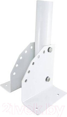 Кронштейн для светильника TDM КР-3.1 / SQ0338-0206