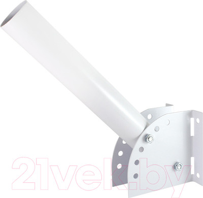 Кронштейн для светильника TDM КР-3У / SQ0338-0207